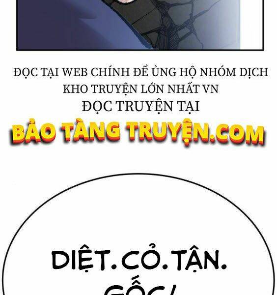 Phá Bỏ Giới Hạn: Chapter 43