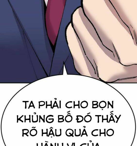 Phá Bỏ Giới Hạn: Chapter 43