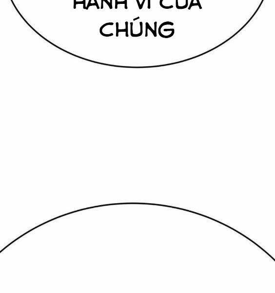 Phá Bỏ Giới Hạn: Chapter 43
