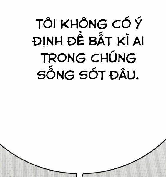 Phá Bỏ Giới Hạn: Chapter 43
