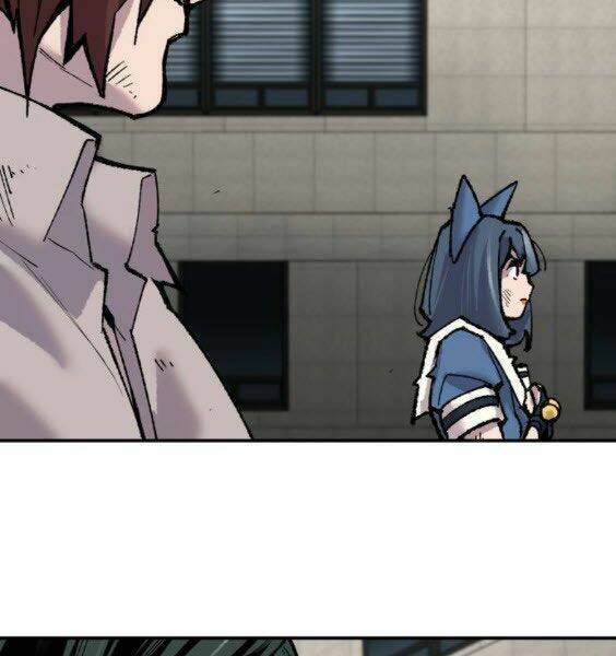 Phá Bỏ Giới Hạn: Chapter 43