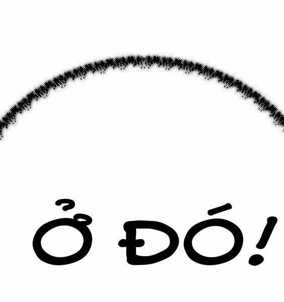 Phá Bỏ Giới Hạn: Chapter 43