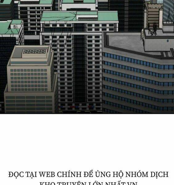 Phá Bỏ Giới Hạn: Chapter 43