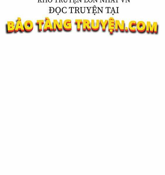Phá Bỏ Giới Hạn: Chapter 43