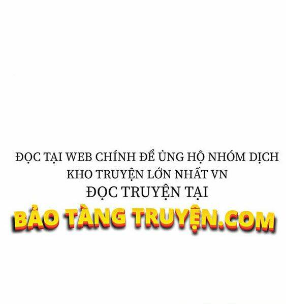 Phá Bỏ Giới Hạn: Chapter 43