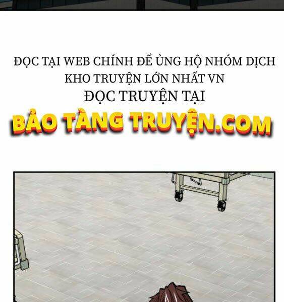 Phá Bỏ Giới Hạn: Chapter 43