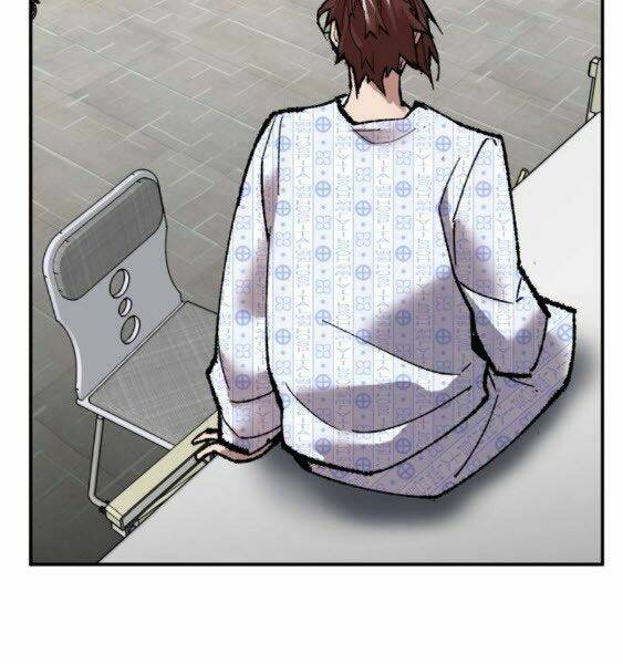 Phá Bỏ Giới Hạn: Chapter 43