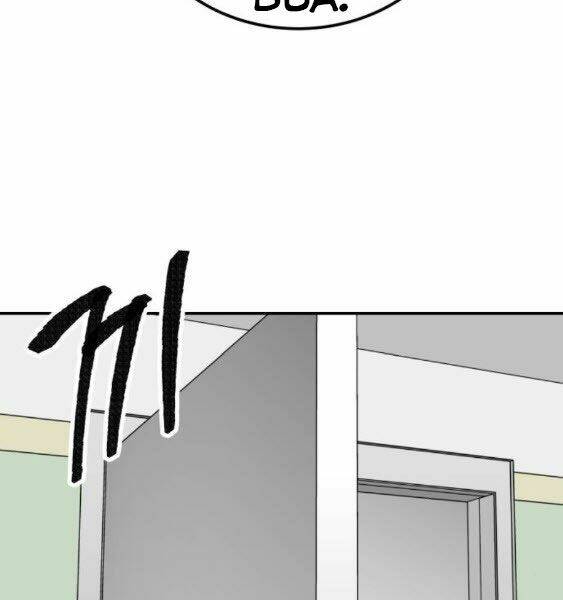 Phá Bỏ Giới Hạn: Chapter 43