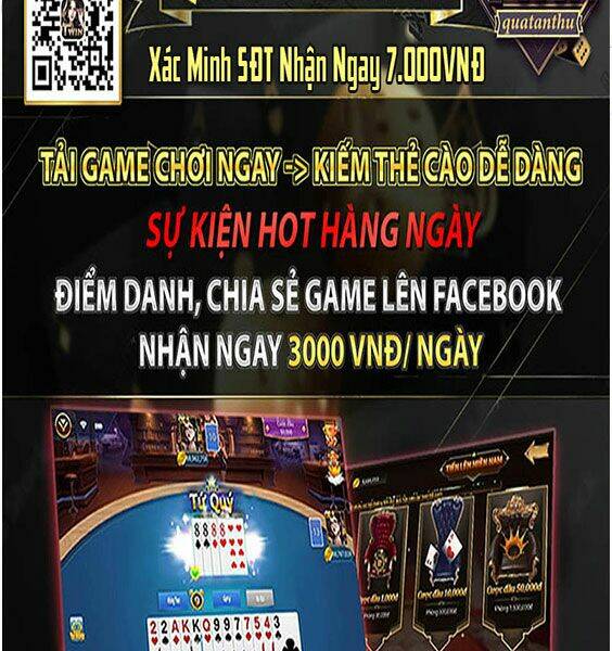 Phá Bỏ Giới Hạn: Chapter 43