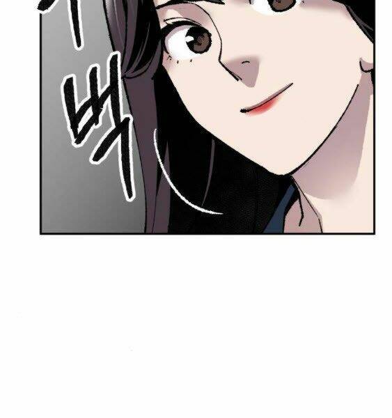Phá Bỏ Giới Hạn: Chapter 43