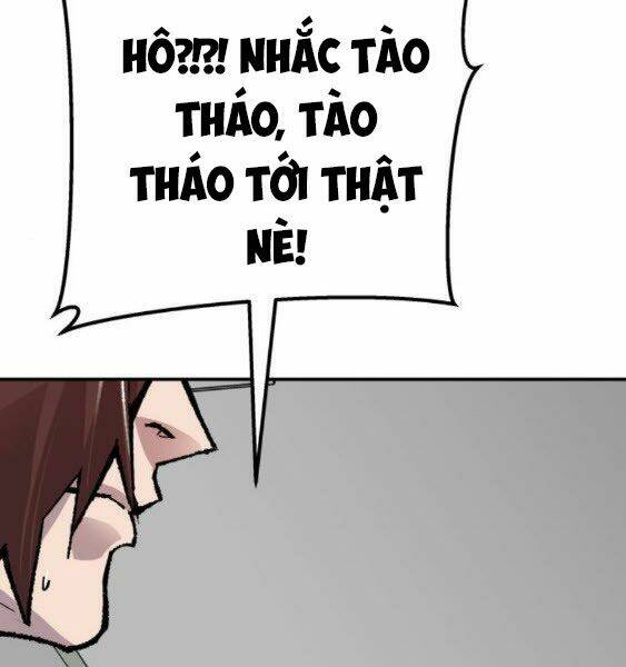 Phá Bỏ Giới Hạn: Chapter 43