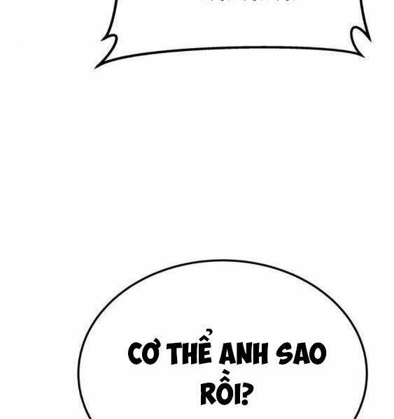 Phá Bỏ Giới Hạn: Chapter 43