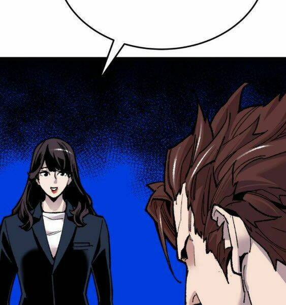 Phá Bỏ Giới Hạn: Chapter 43