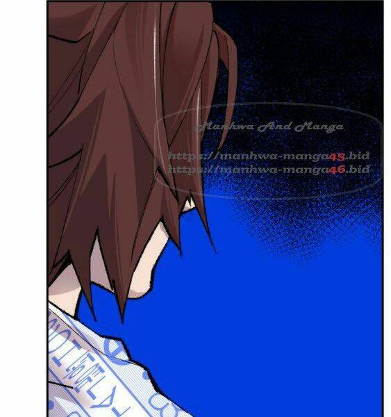Phá Bỏ Giới Hạn: Chapter 43