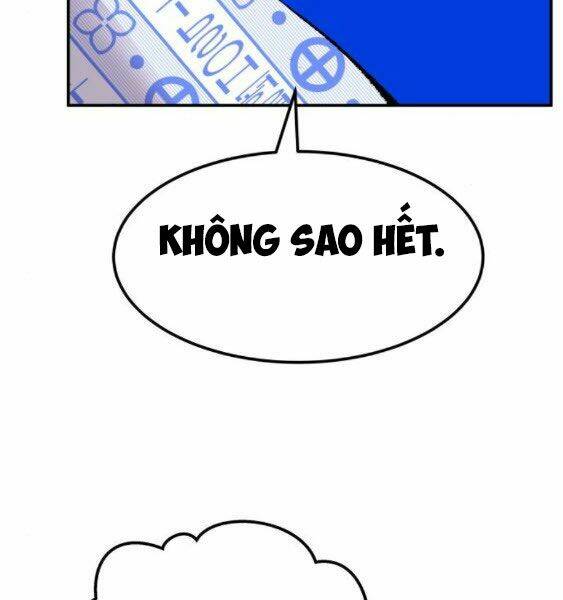 Phá Bỏ Giới Hạn: Chapter 43