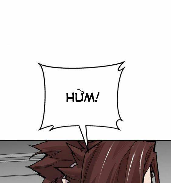 Phá Bỏ Giới Hạn: Chapter 43