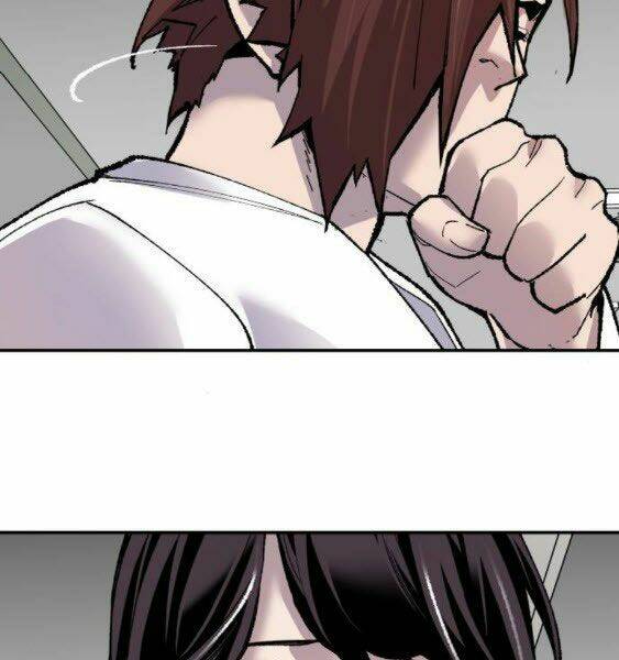 Phá Bỏ Giới Hạn: Chapter 43