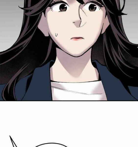 Phá Bỏ Giới Hạn: Chapter 43