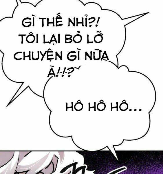 Phá Bỏ Giới Hạn: Chapter 43