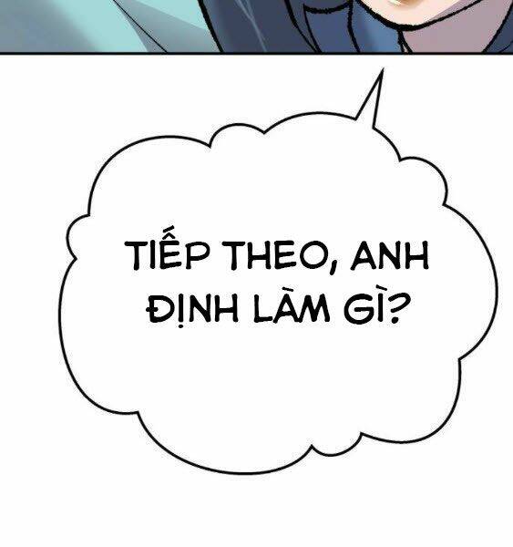 Phá Bỏ Giới Hạn: Chapter 43