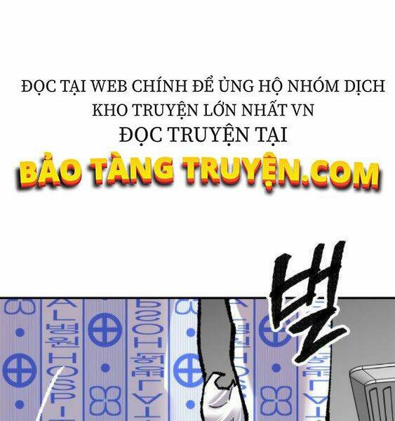 Phá Bỏ Giới Hạn: Chapter 43