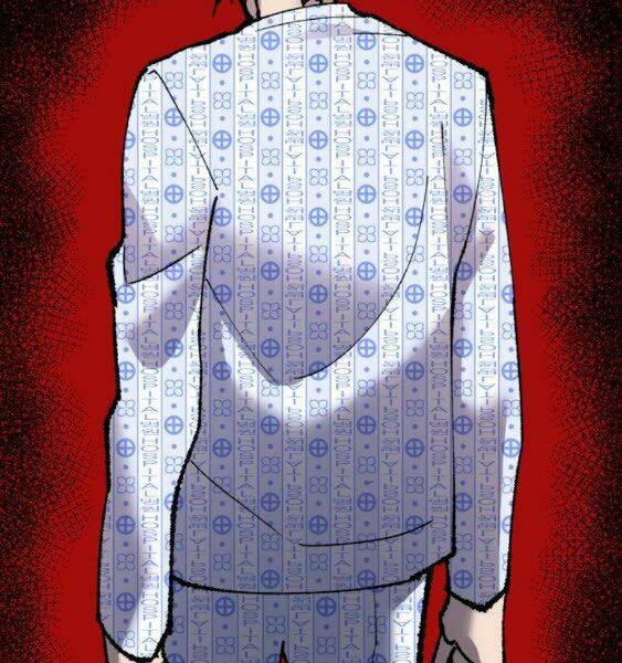 Phá Bỏ Giới Hạn: Chapter 43