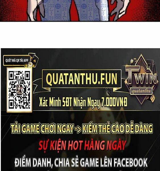 Phá Bỏ Giới Hạn: Chapter 43