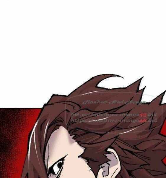 Phá Bỏ Giới Hạn: Chapter 43