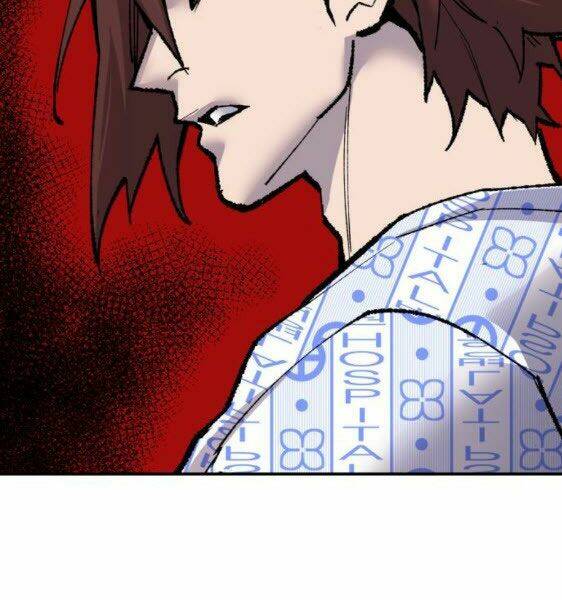 Phá Bỏ Giới Hạn: Chapter 43