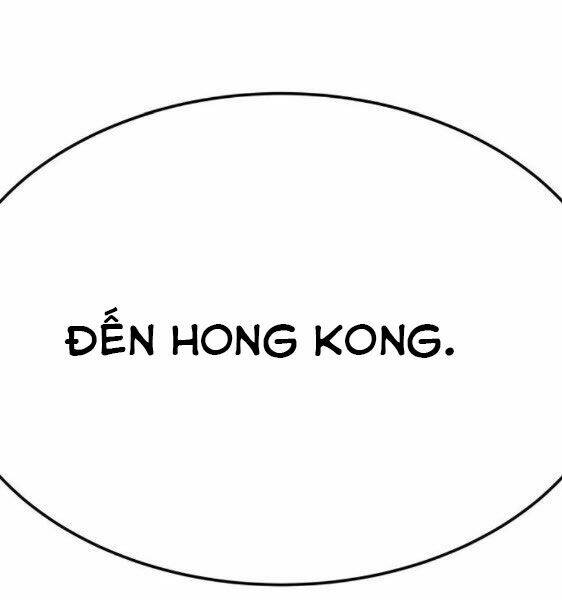 Phá Bỏ Giới Hạn: Chapter 43