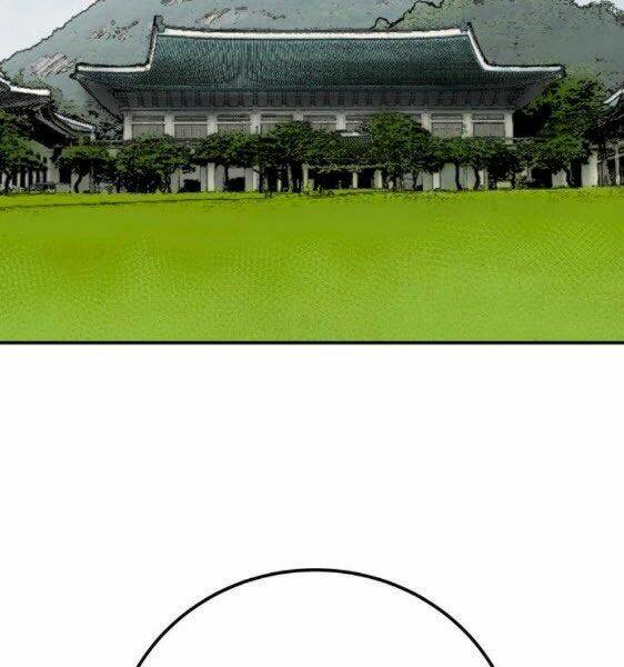 Phá Bỏ Giới Hạn: Chapter 43