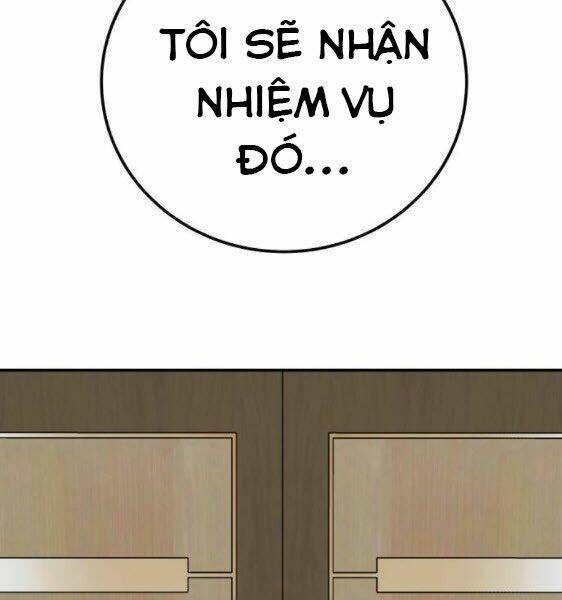 Phá Bỏ Giới Hạn: Chapter 43