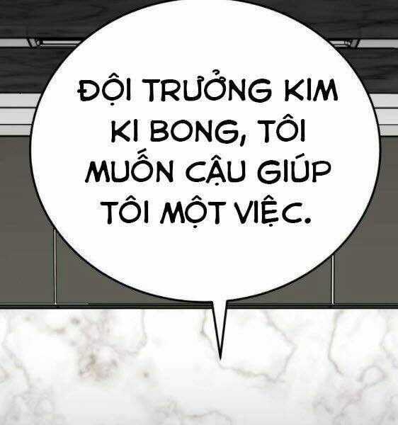 Phá Bỏ Giới Hạn: Chapter 43