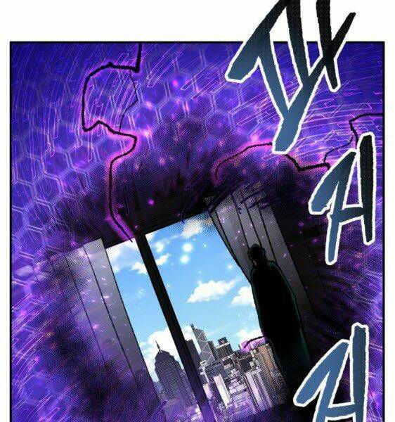 Phá Bỏ Giới Hạn: Chapter 43
