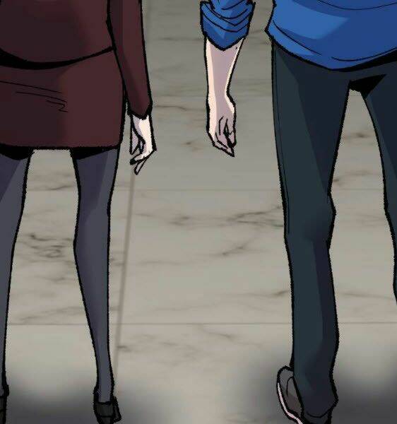 Phá Bỏ Giới Hạn: Chapter 43