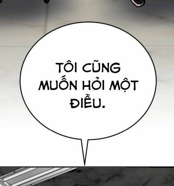Phá Bỏ Giới Hạn: Chapter 43