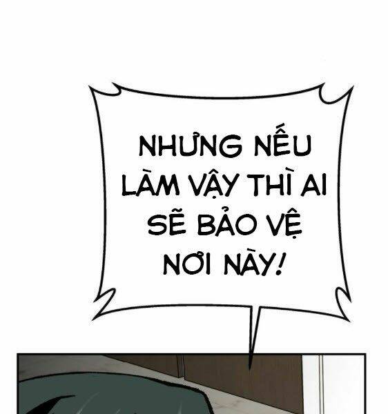 Phá Bỏ Giới Hạn: Chapter 43