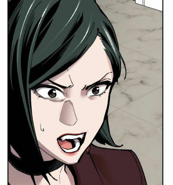Phá Bỏ Giới Hạn: Chapter 43