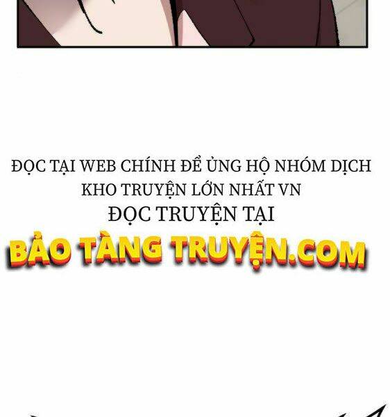 Phá Bỏ Giới Hạn: Chapter 43
