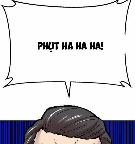 Phá Bỏ Giới Hạn: Chapter 43