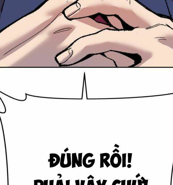 Phá Bỏ Giới Hạn: Chapter 43