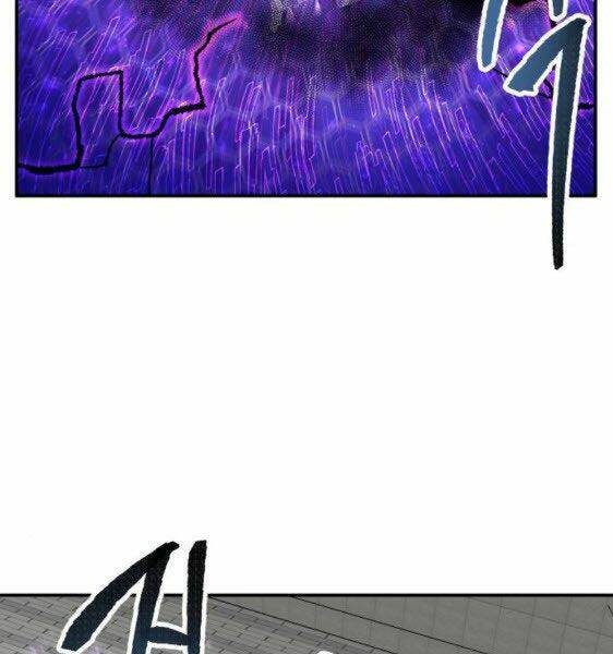 Phá Bỏ Giới Hạn: Chapter 43