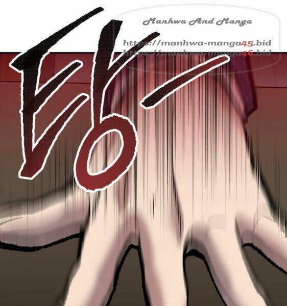 Phá Bỏ Giới Hạn: Chapter 43