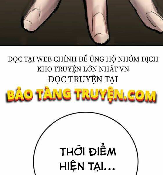 Phá Bỏ Giới Hạn: Chapter 43
