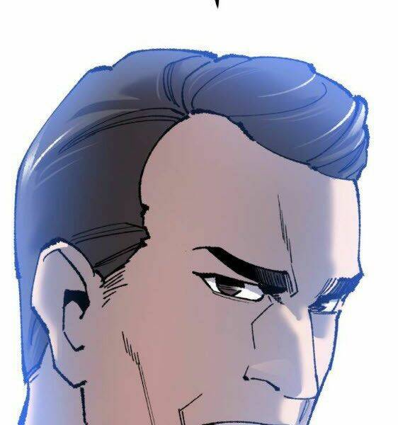 Phá Bỏ Giới Hạn: Chapter 43