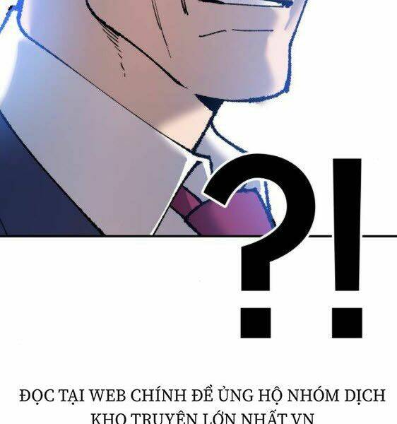 Phá Bỏ Giới Hạn: Chapter 43