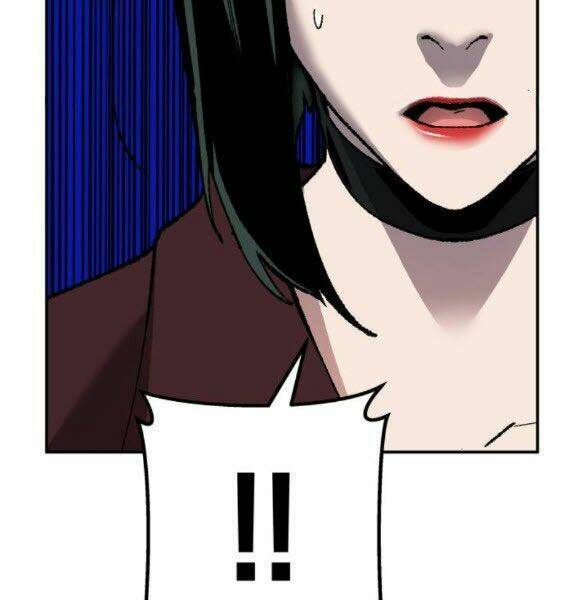 Phá Bỏ Giới Hạn: Chapter 43