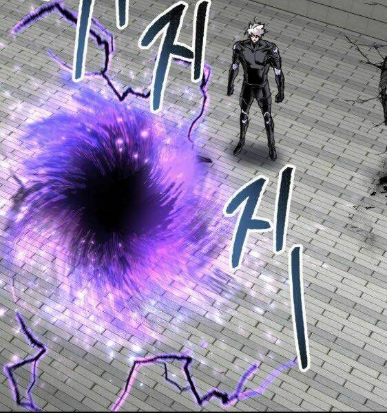 Phá Bỏ Giới Hạn: Chapter 43