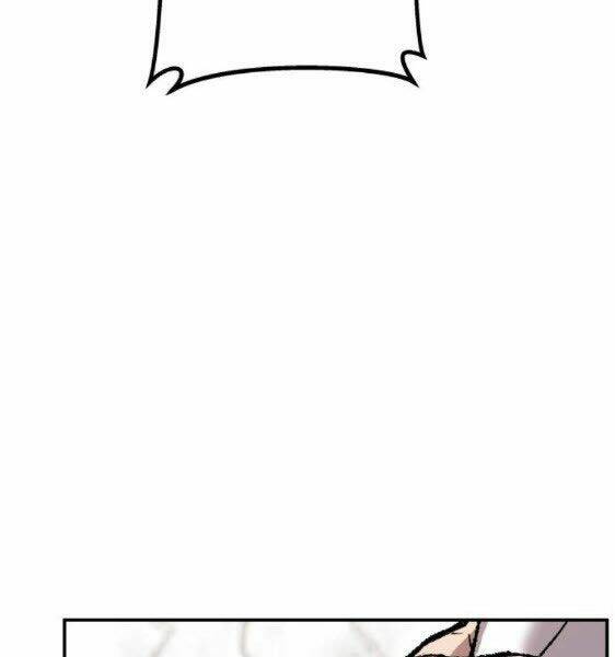 Phá Bỏ Giới Hạn: Chapter 43