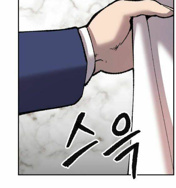 Phá Bỏ Giới Hạn: Chapter 43